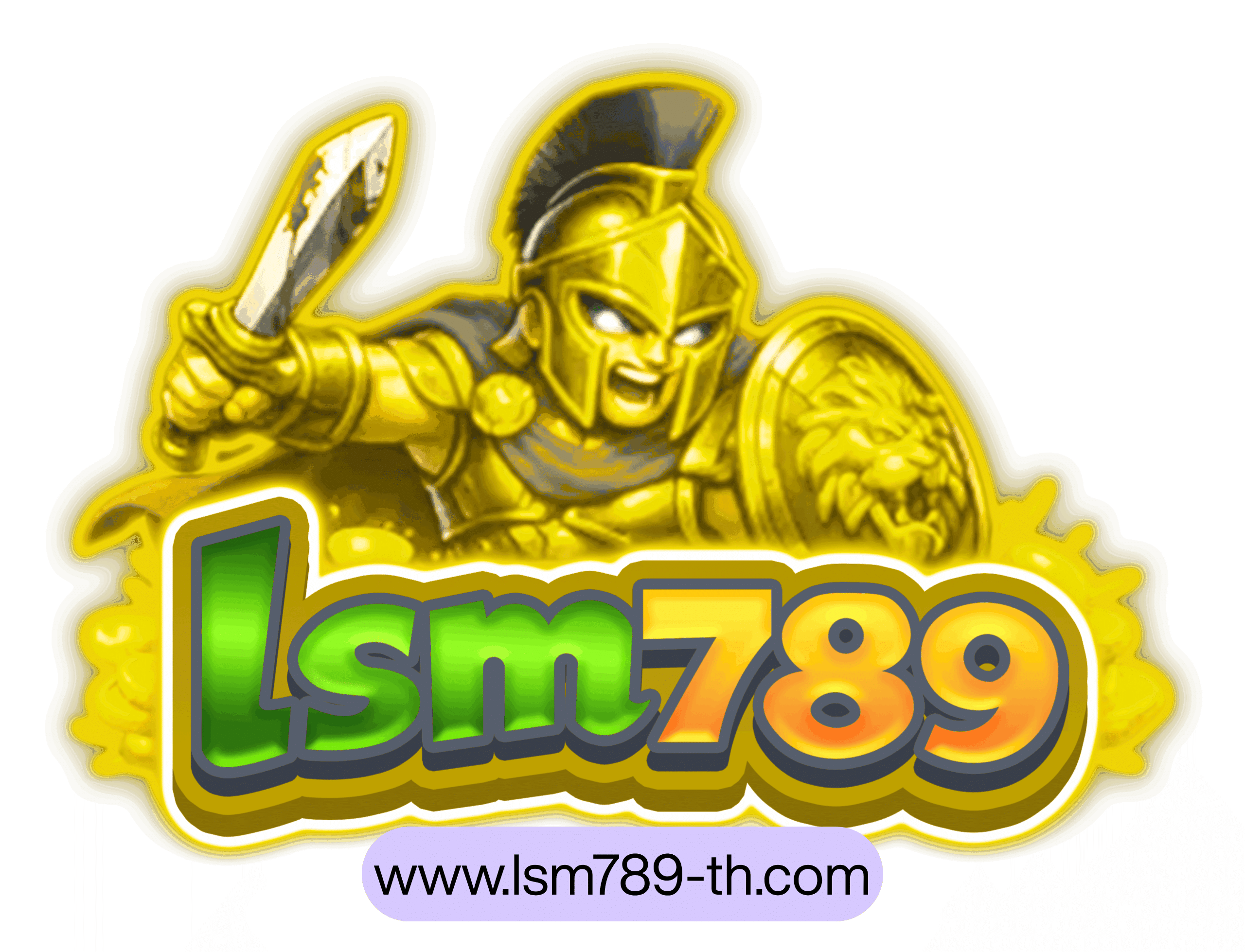 lsm789th-logo